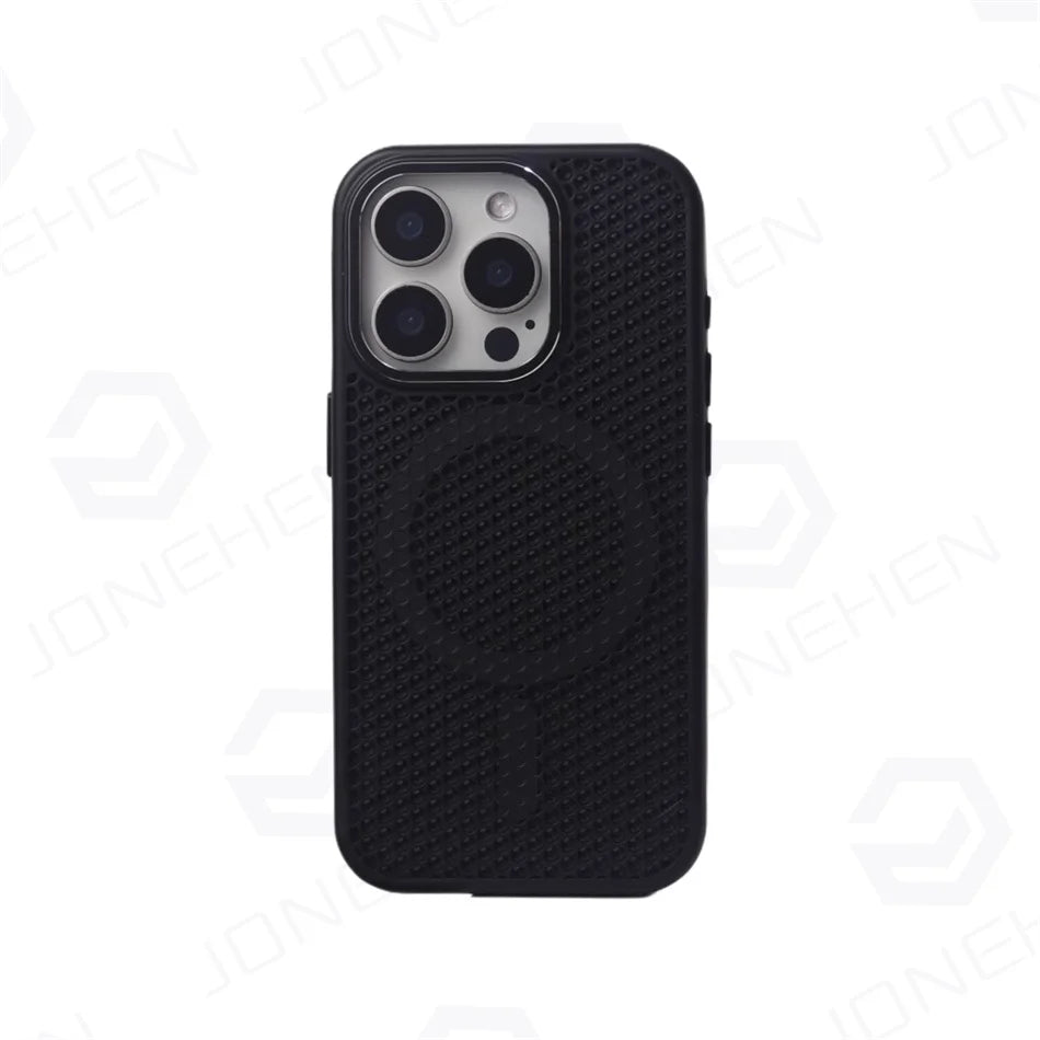 Heat Dissipation Phone Case