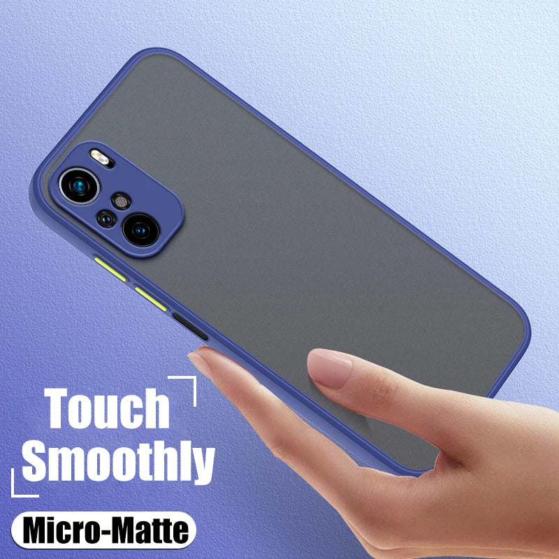 Luxury Armor Case for Samsung